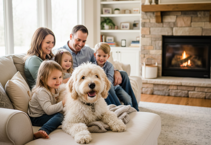mini-goldendoodle-puppies-dalton-ohio-1