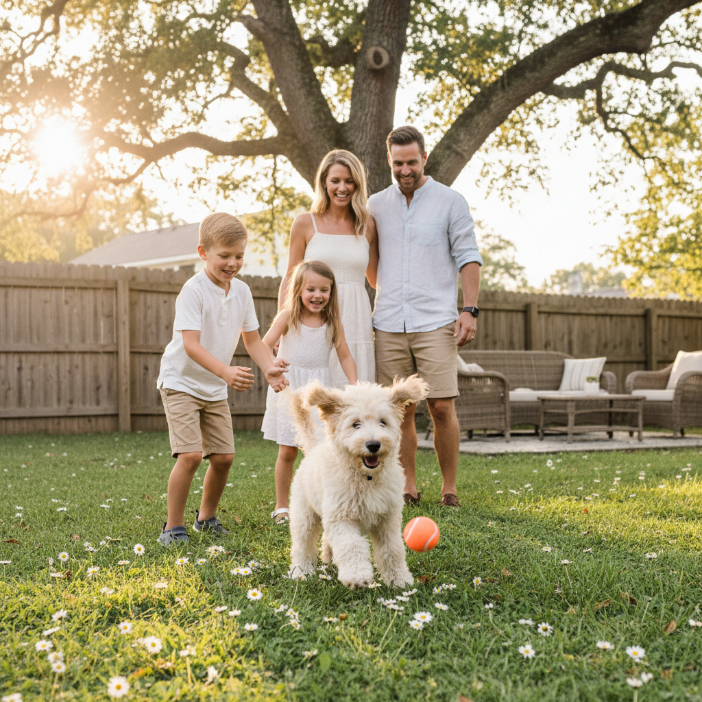 mini-goldendoodle-puppies-deer-creek-ohio-1