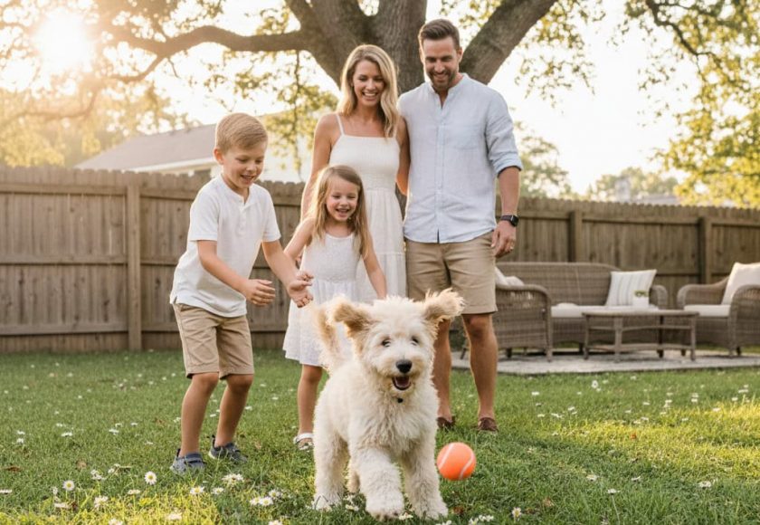 mini-goldendoodle-puppies-deer-creek-ohio-1