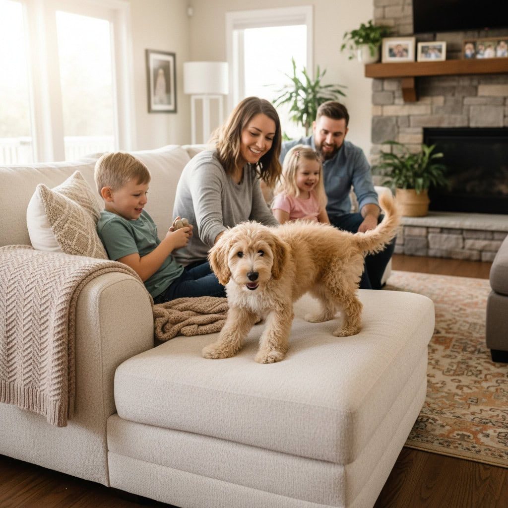 mini-goldendoodle-puppies-doylestown-ohio-1