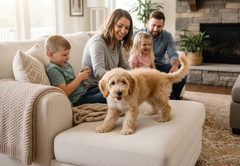 mini-goldendoodle-puppies-doylestown-ohio-1