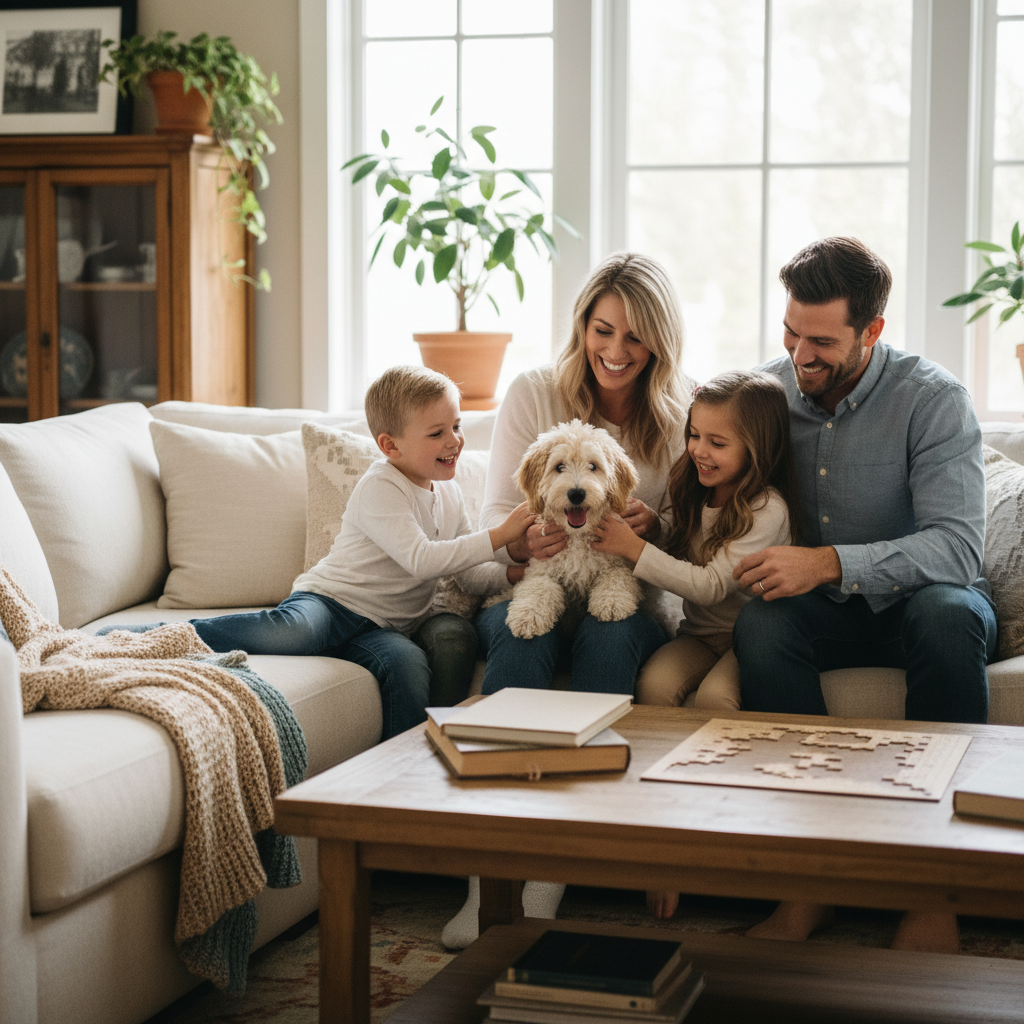 mini-goldendoodle-puppies-easton-ohio-1