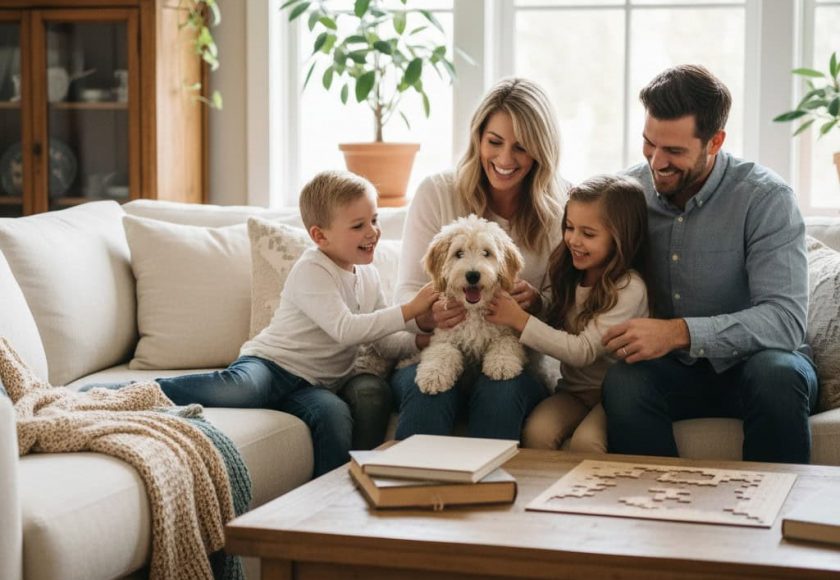 mini-goldendoodle-puppies-easton-ohio-1