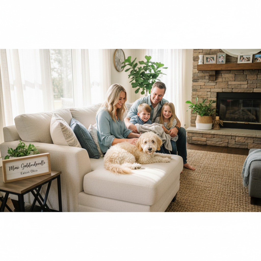 mini-goldendoodle-puppies-eaton-ohio