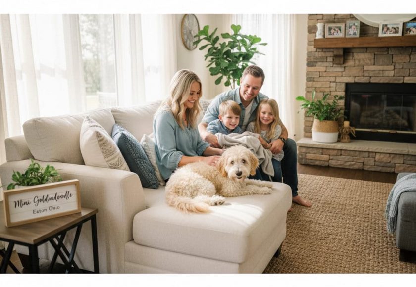 mini-goldendoodle-puppies-eaton-ohio