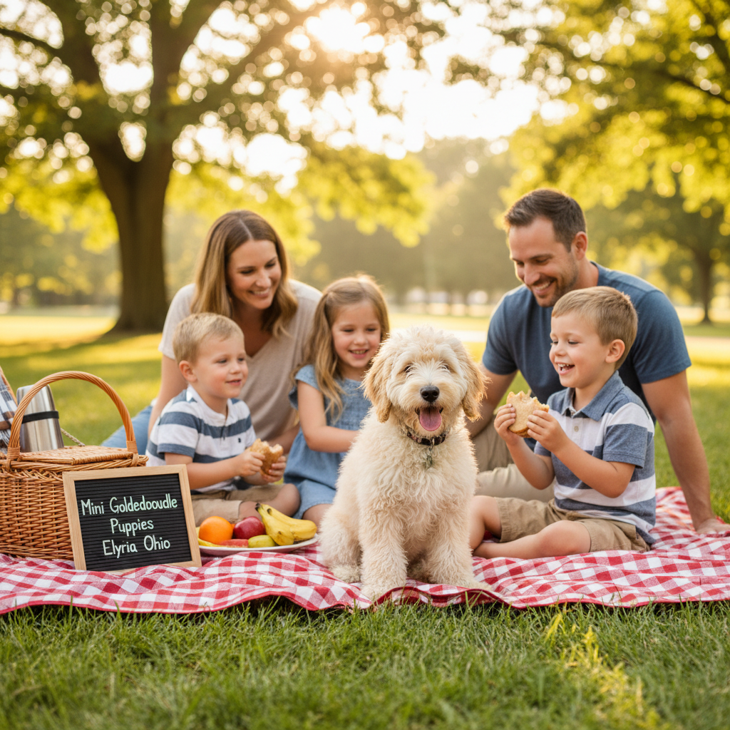 mini-goldendoodle-puppies-elyria-ohio