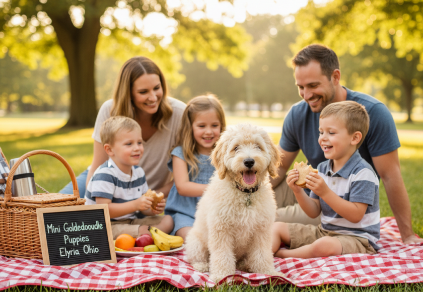 mini-goldendoodle-puppies-elyria-ohio