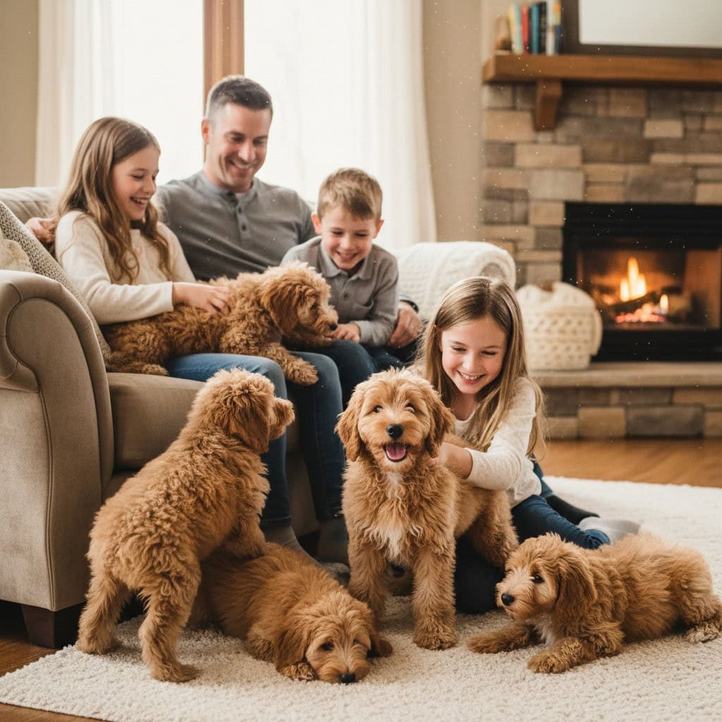 mini-goldendoodle-puppies-five-points-ohio-1