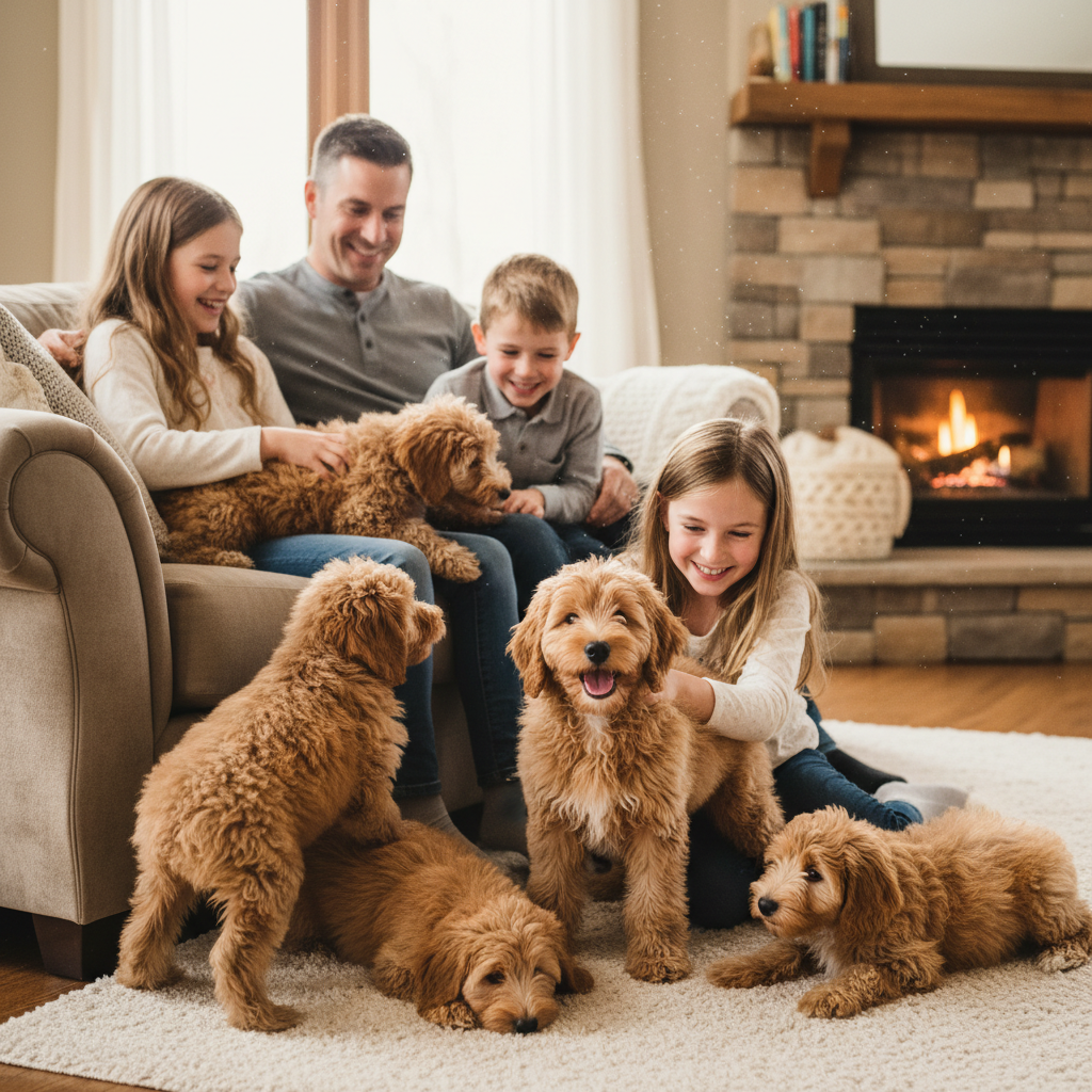 mini-goldendoodle-puppies-five-points-ohio-1