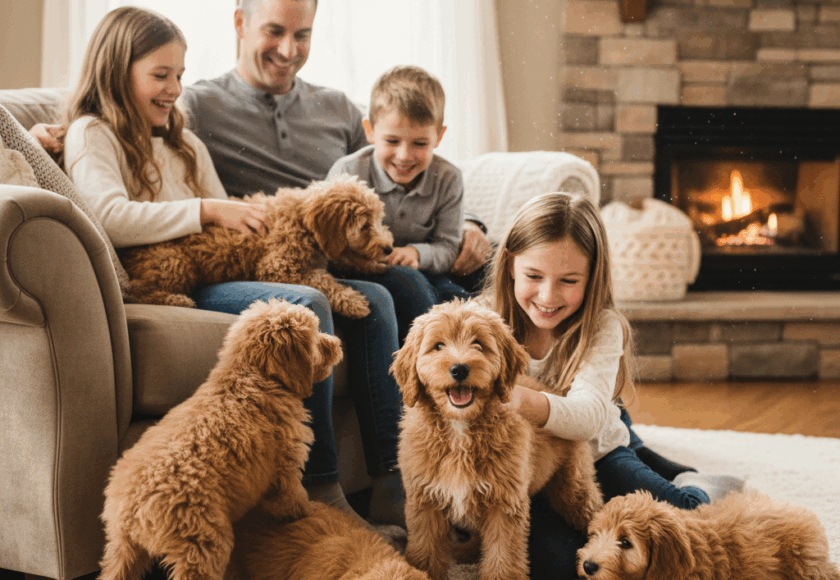 mini-goldendoodle-puppies-five-points-ohio-1
