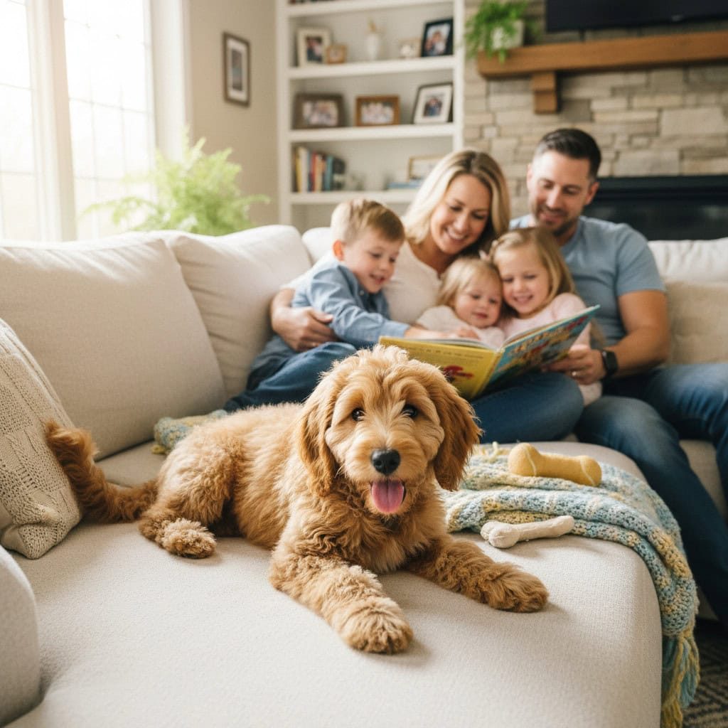 mini-goldendoodle-puppies-fredericksburg-ohio-1