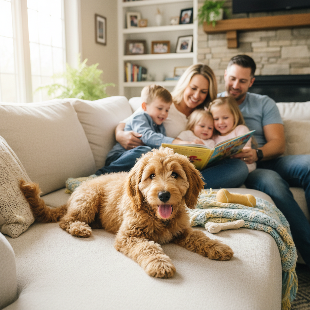 mini-goldendoodle-puppies-fredericksburg-ohio-1