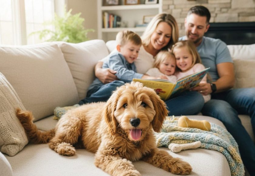 mini-goldendoodle-puppies-fredericksburg-ohio-1