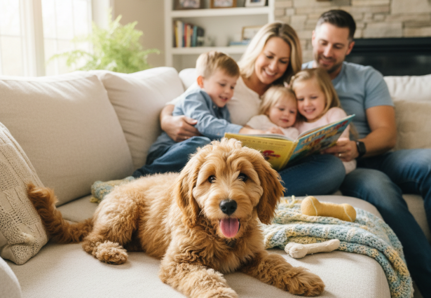 mini-goldendoodle-puppies-fredericksburg-ohio-1