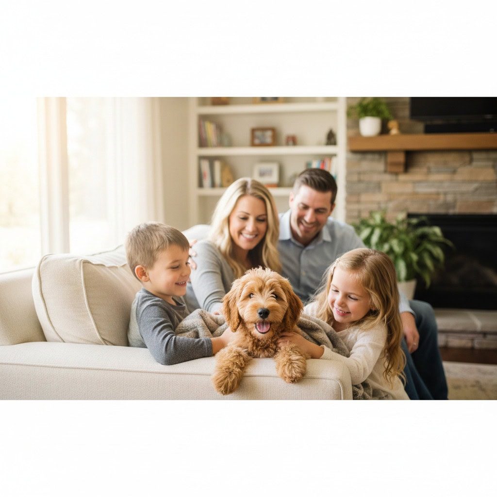 mini-goldendoodle-puppies-grafton-ohio-1