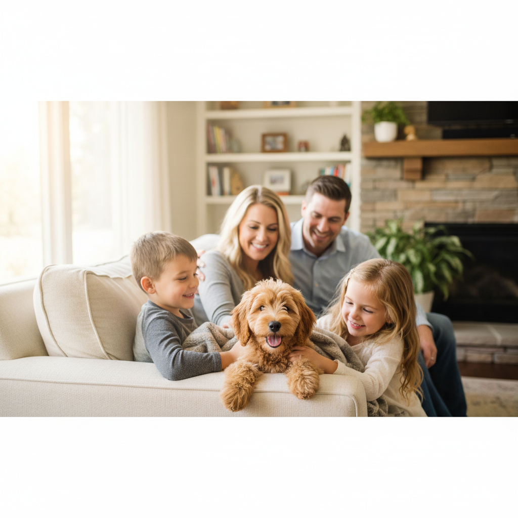 mini-goldendoodle-puppies-grafton-ohio-1