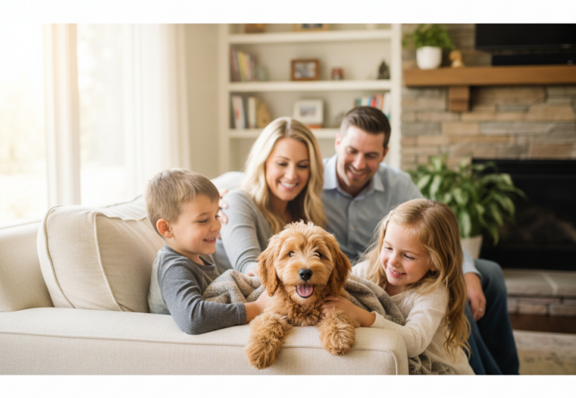 mini-goldendoodle-puppies-grafton-ohio-1