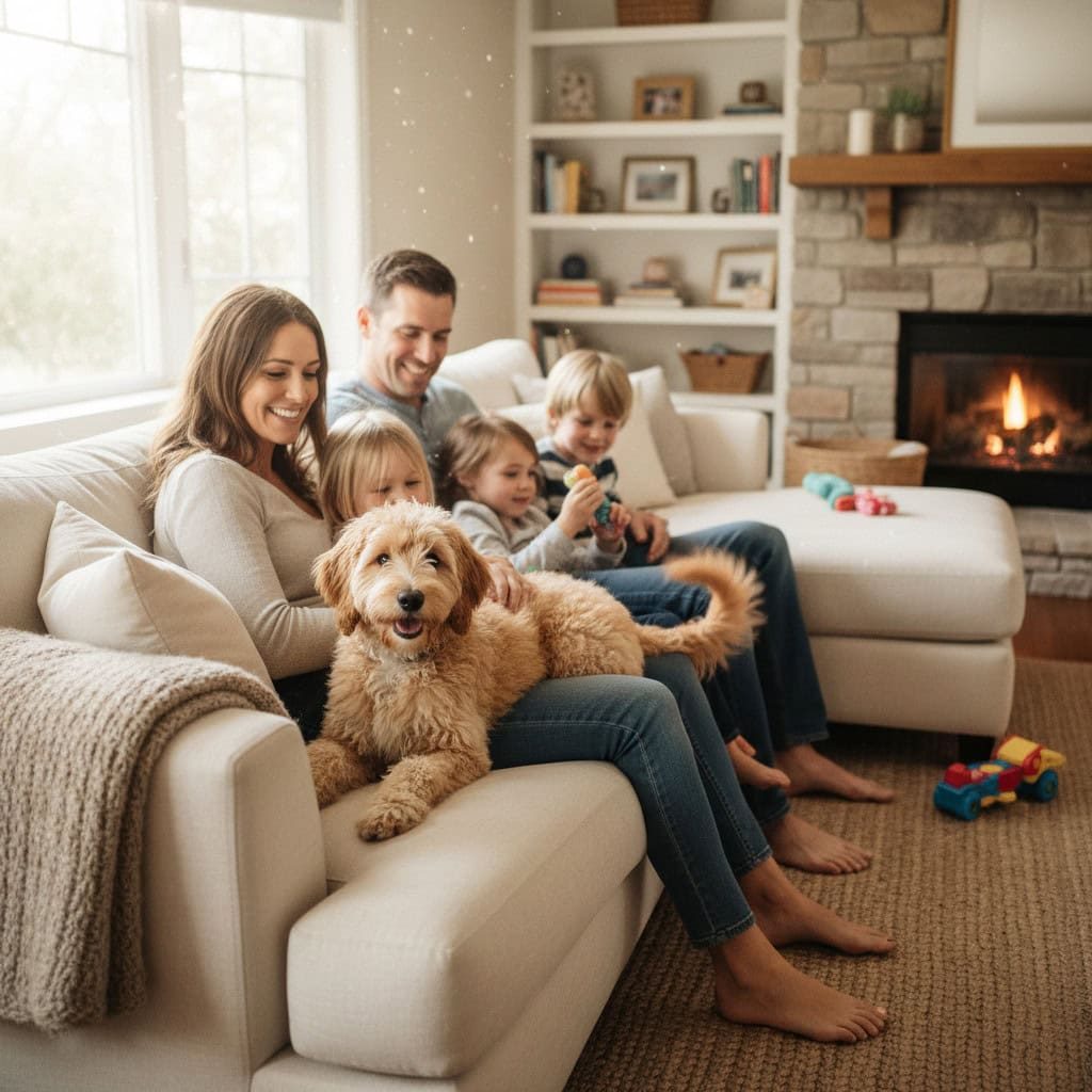 mini-goldendoodle-puppies-harbor-view-ohio-1