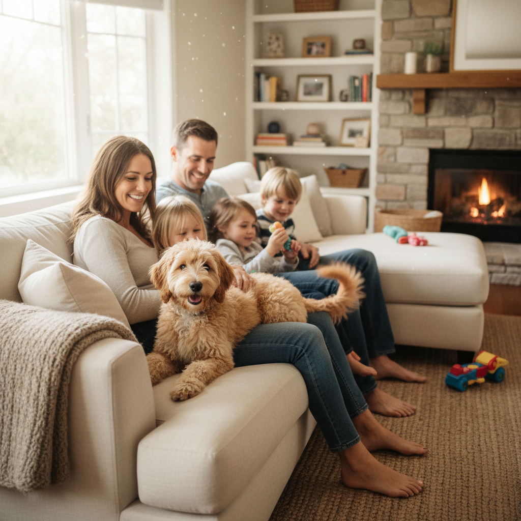 mini-goldendoodle-puppies-harbor-view-ohio-1