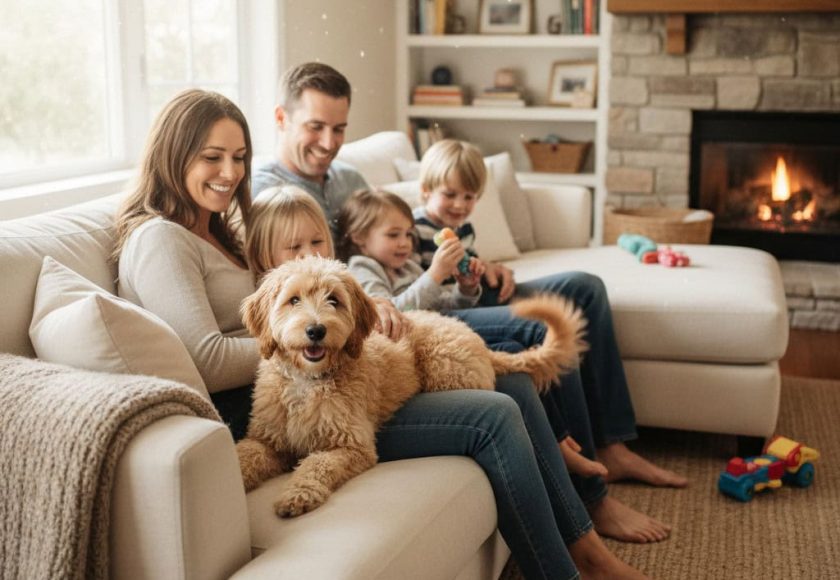 mini-goldendoodle-puppies-harbor-view-ohio-1