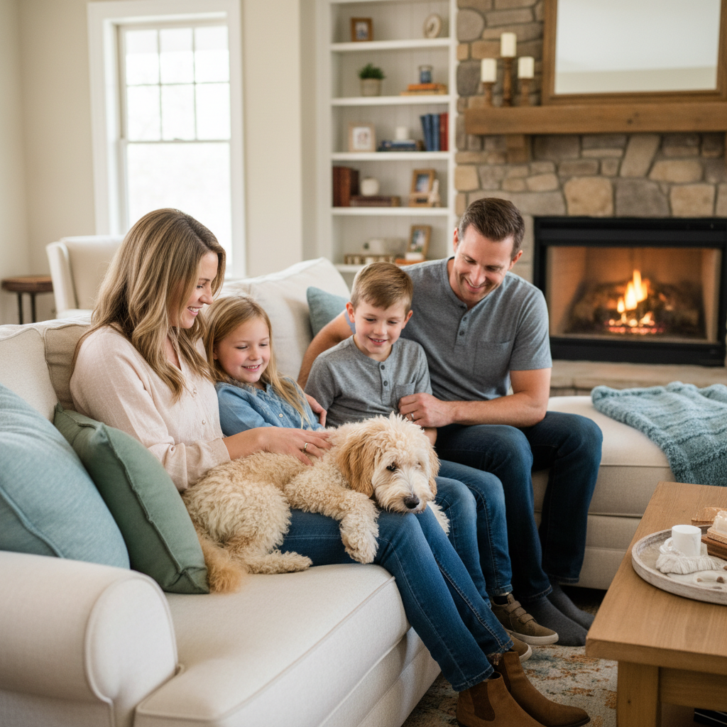 mini-goldendoodle-puppies-harding-ohio-1