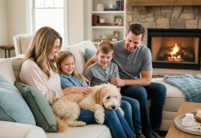 mini-goldendoodle-puppies-harding-ohio-1