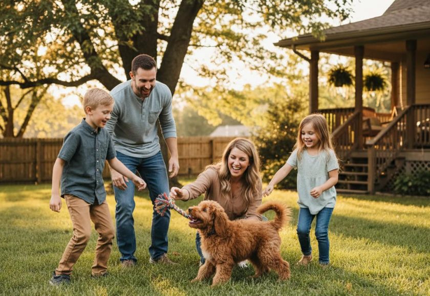 mini-goldendoodle-puppies-henrietta-ohio-1