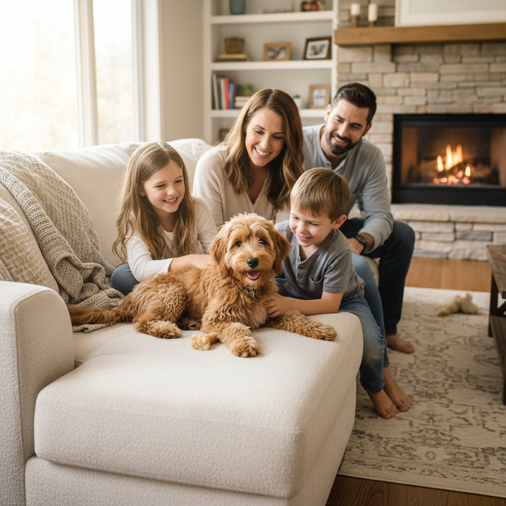 mini-goldendoodle-puppies-holland-ohio-1