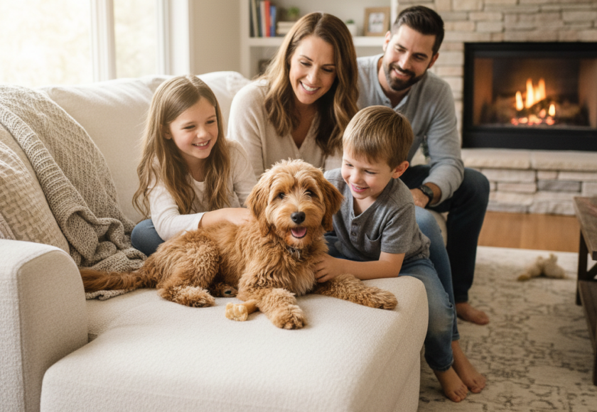 mini-goldendoodle-puppies-holland-ohio-1