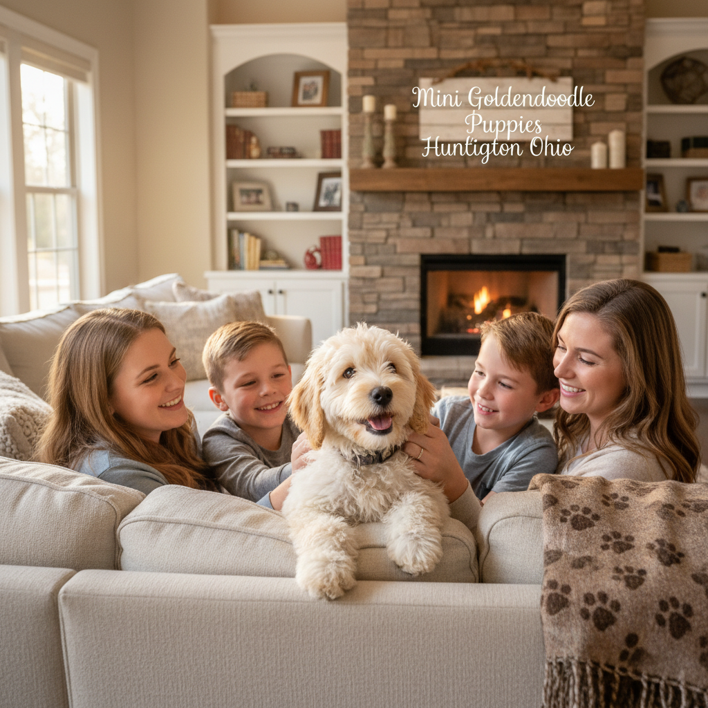 mini-goldendoodle-puppies-huntington-ohio-1