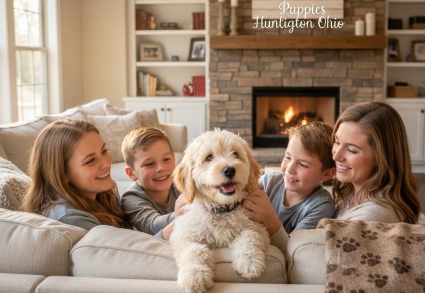 mini-goldendoodle-puppies-huntington-ohio-1