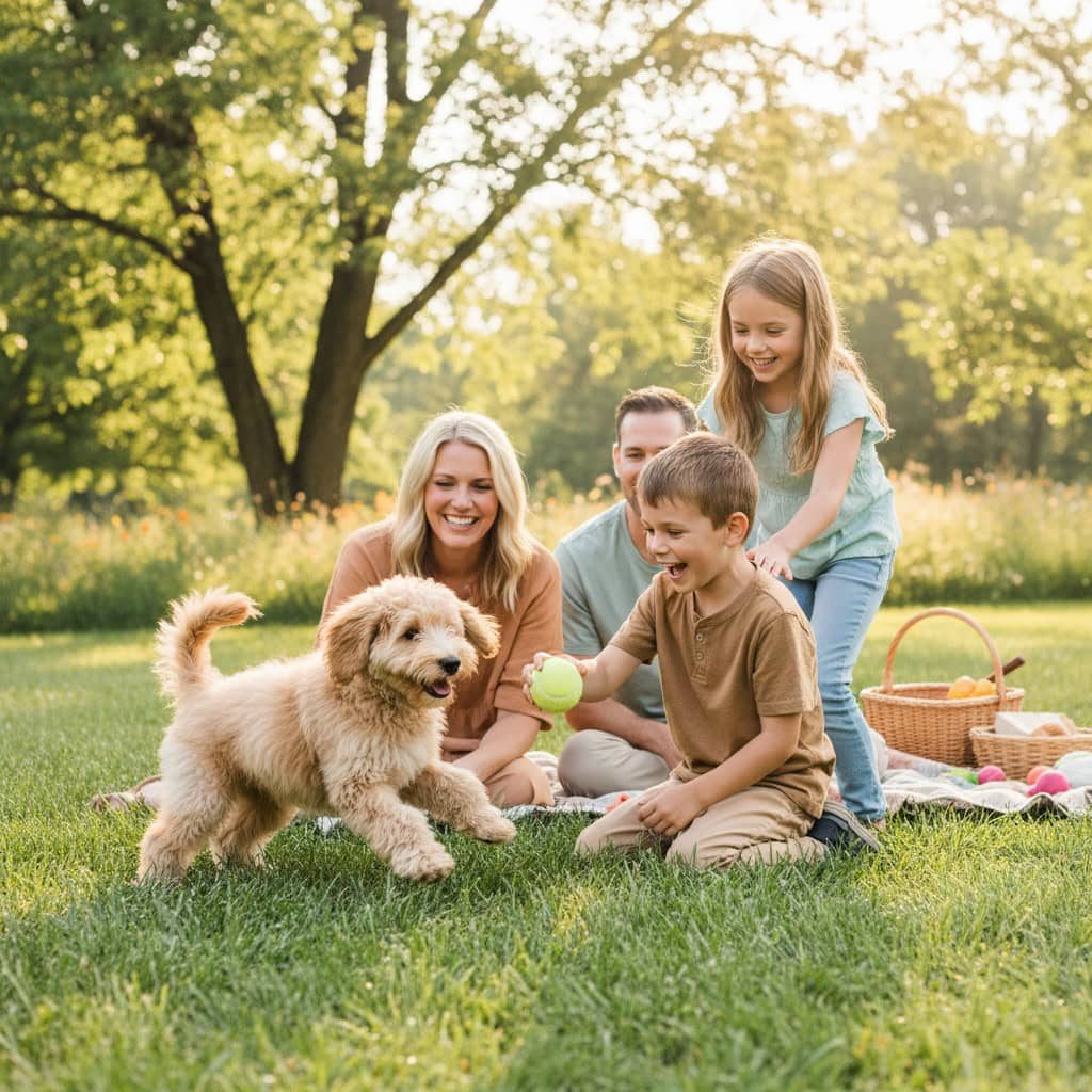 mini-goldendoodle-puppies-jerusalem-ohio-1