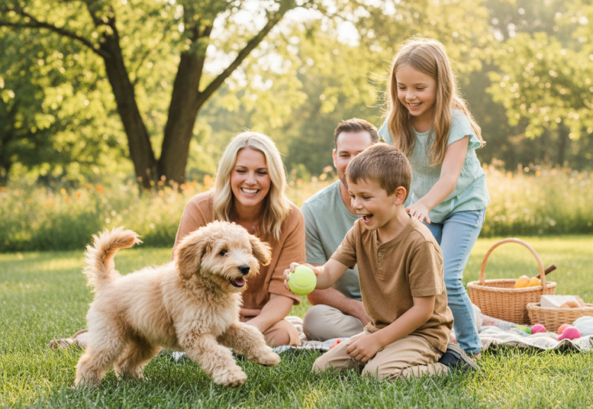mini-goldendoodle-puppies-jerusalem-ohio-1