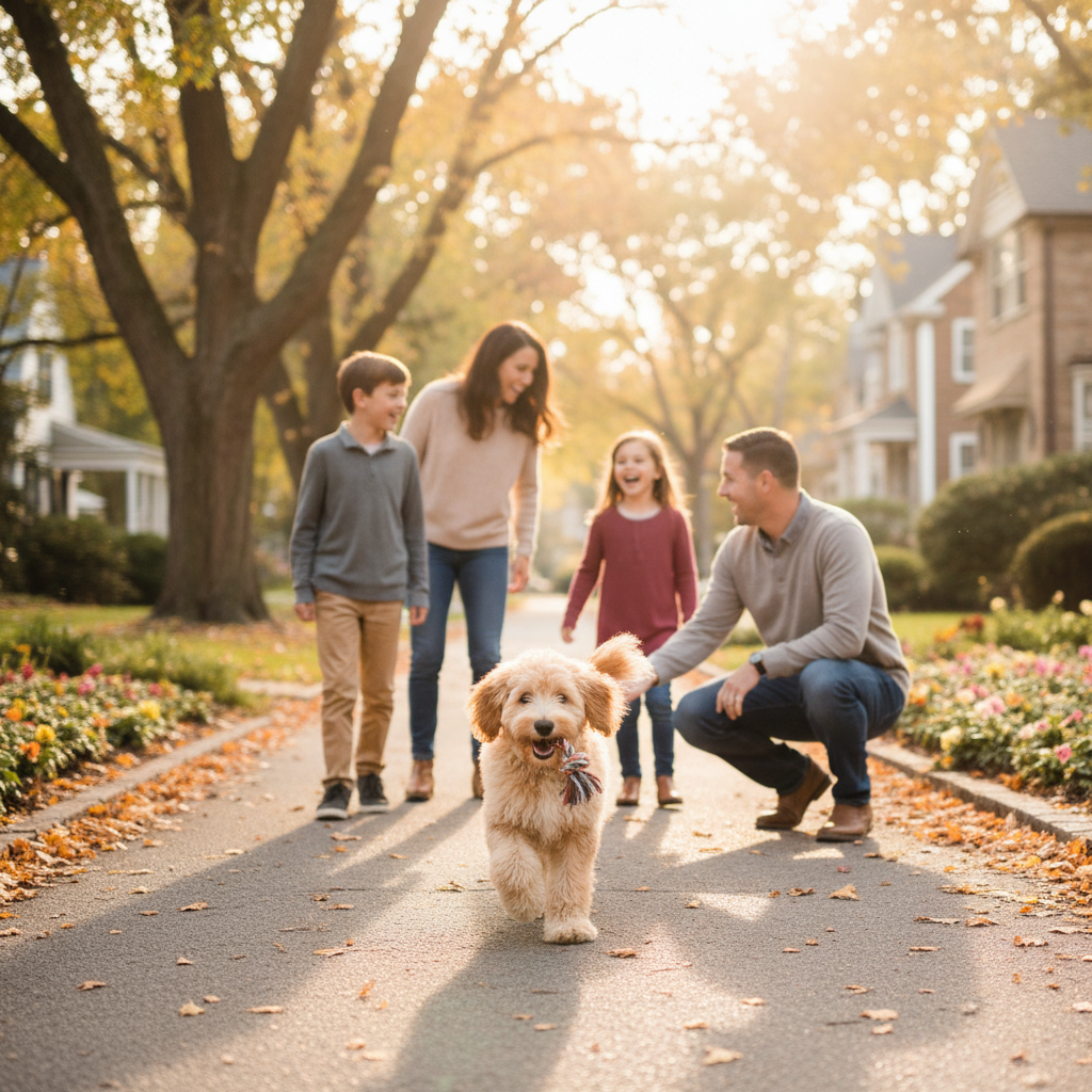 mini-goldendoodle-puppies-kidron-ohio-1