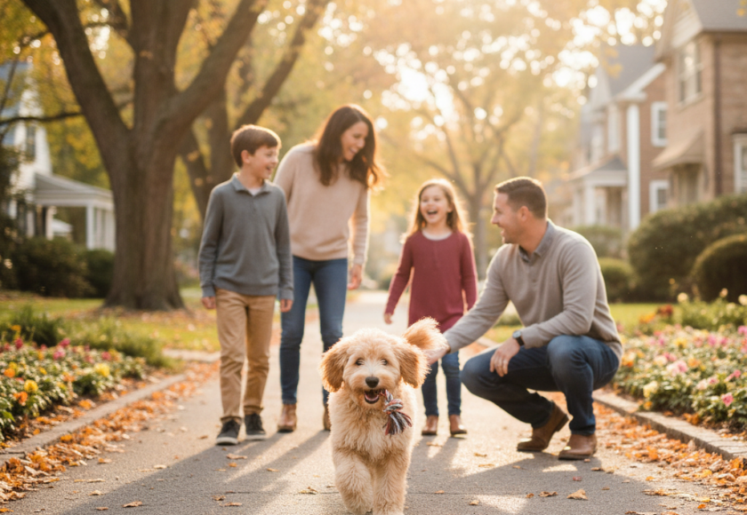 mini-goldendoodle-puppies-kidron-ohio-1