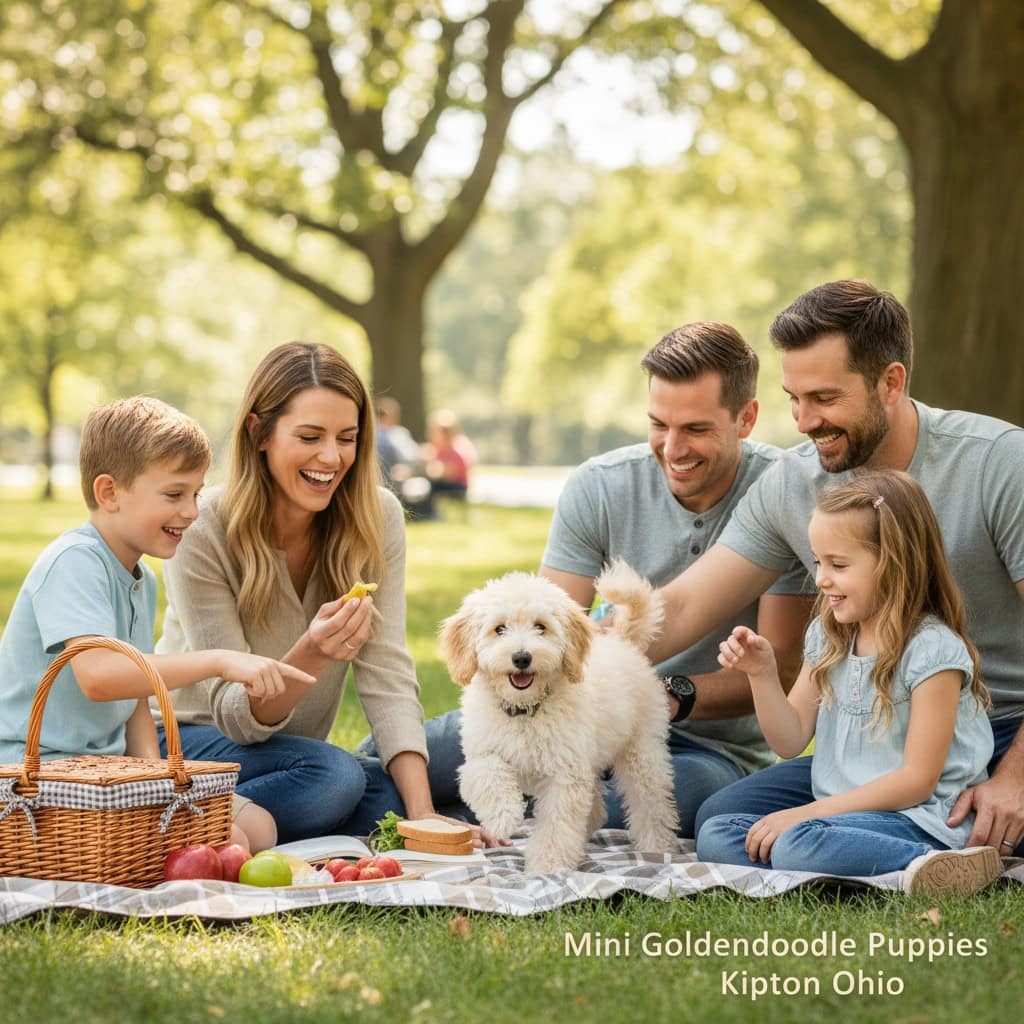 mini-goldendoodle-puppies-kipton-ohio-1