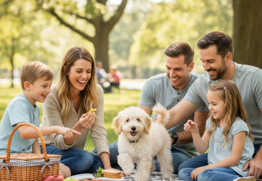 mini-goldendoodle-puppies-kipton-ohio-1