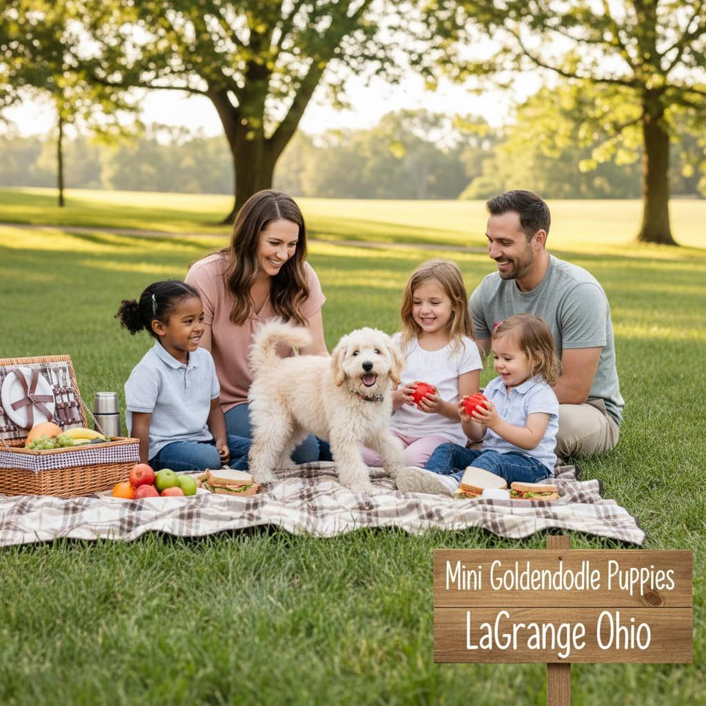 mini-goldendoodle-puppies-lagrange-ohio