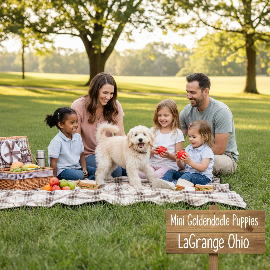 mini-goldendoodle-puppies-lagrange-ohio