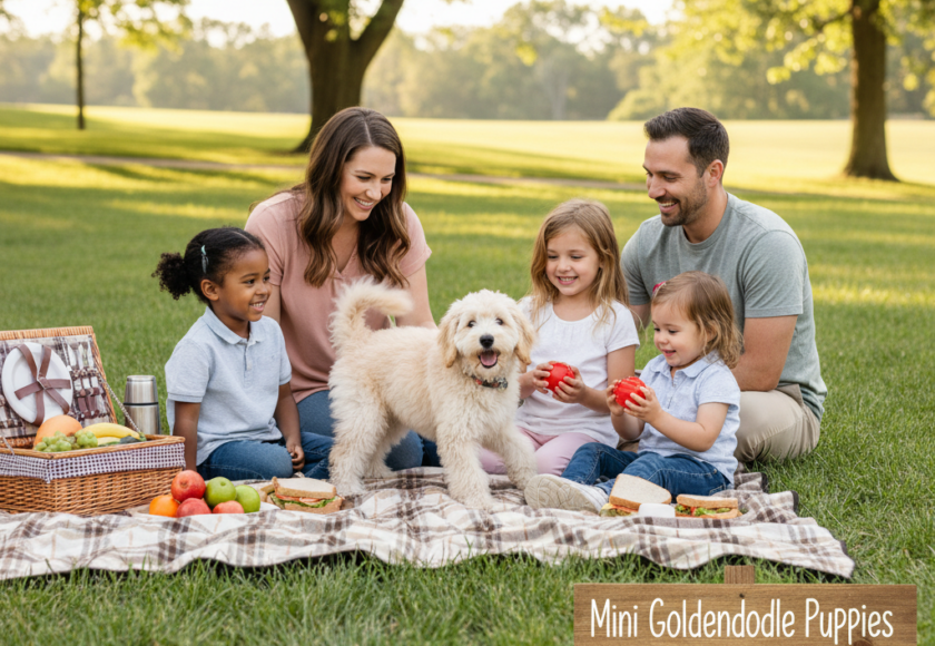 mini-goldendoodle-puppies-lagrange-ohio