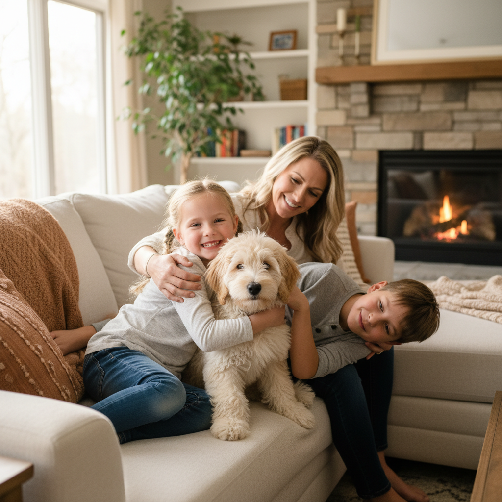 mini-goldendoodle-puppies-lambertville-ohio-1