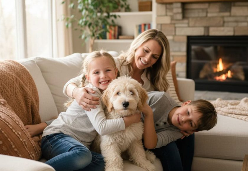 mini-goldendoodle-puppies-lambertville-ohio-1