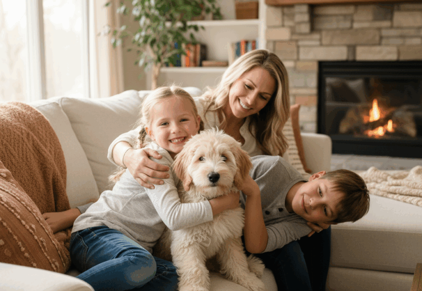 mini-goldendoodle-puppies-lambertville-ohio-1