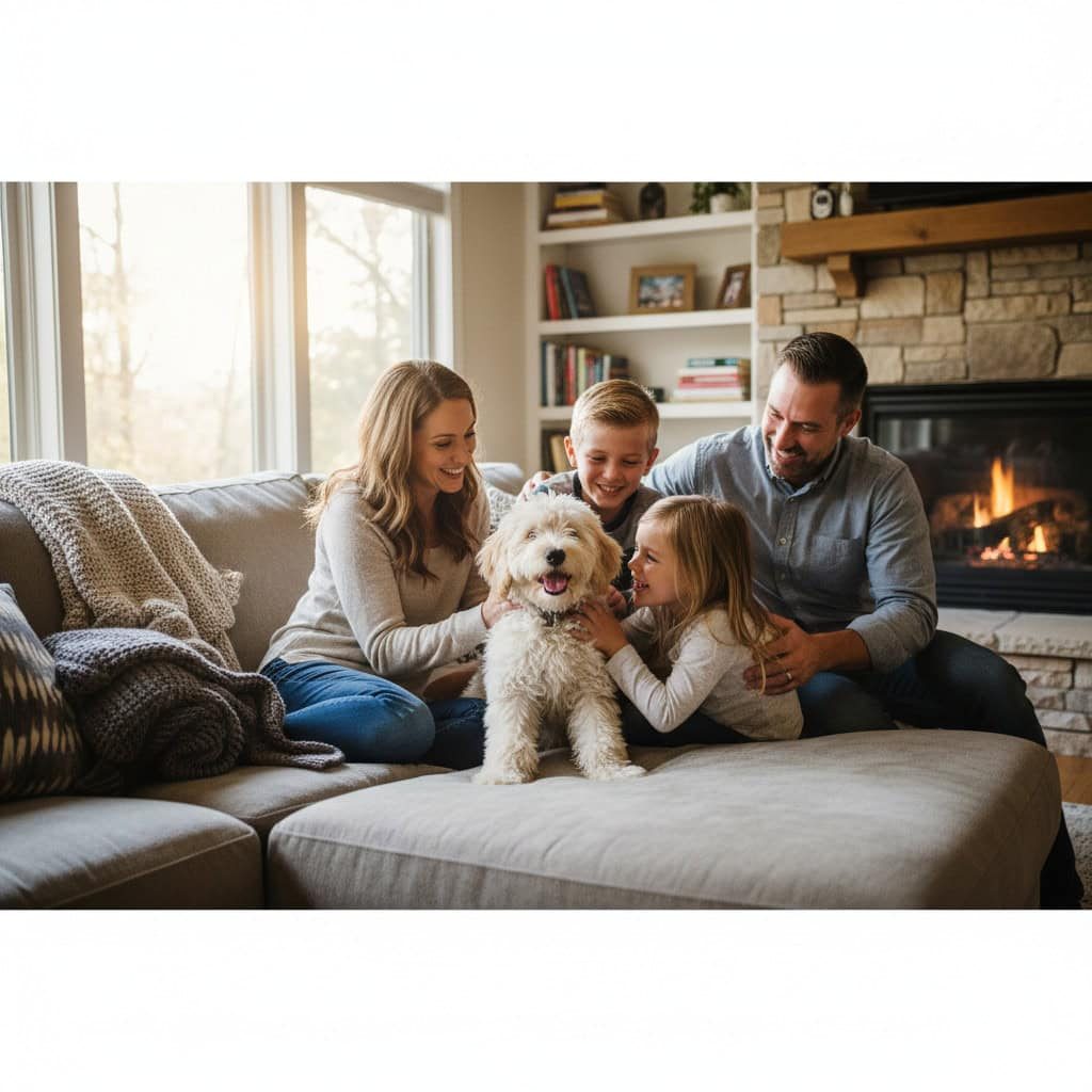 mini-goldendoodle-puppies-lattasburg-ohio-1