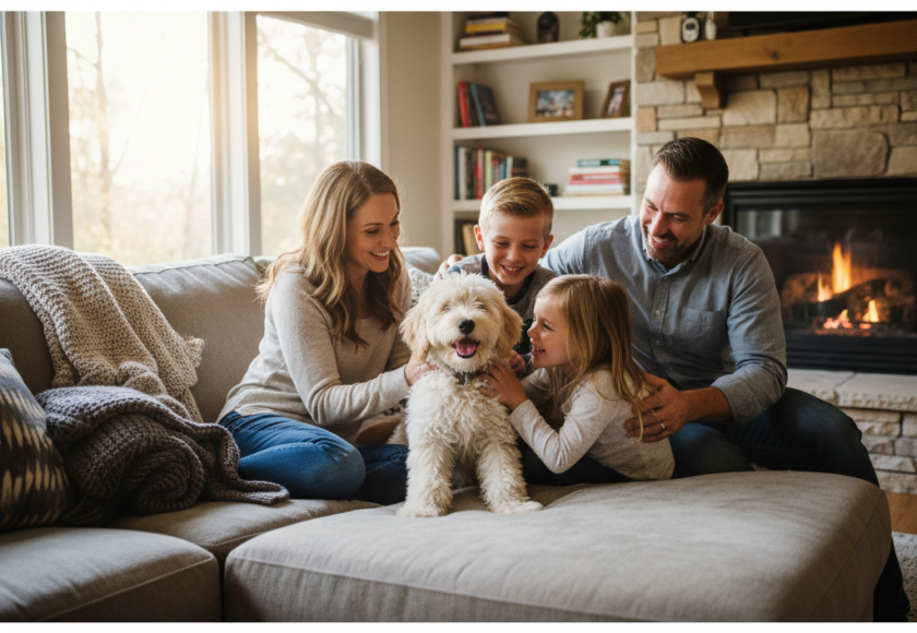 mini-goldendoodle-puppies-lattasburg-ohio-1