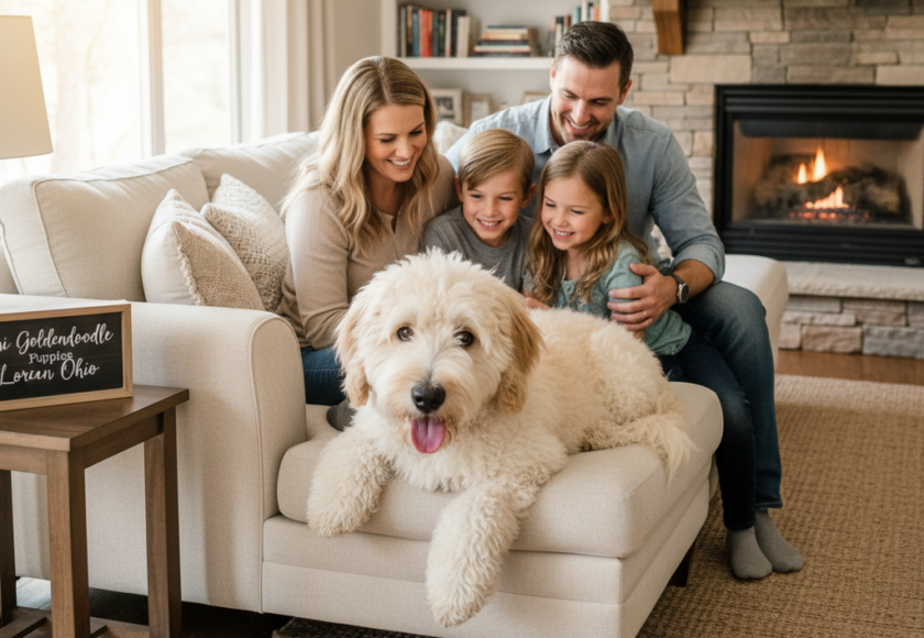 mini-goldendoodle-puppies-lorain-ohio-1
