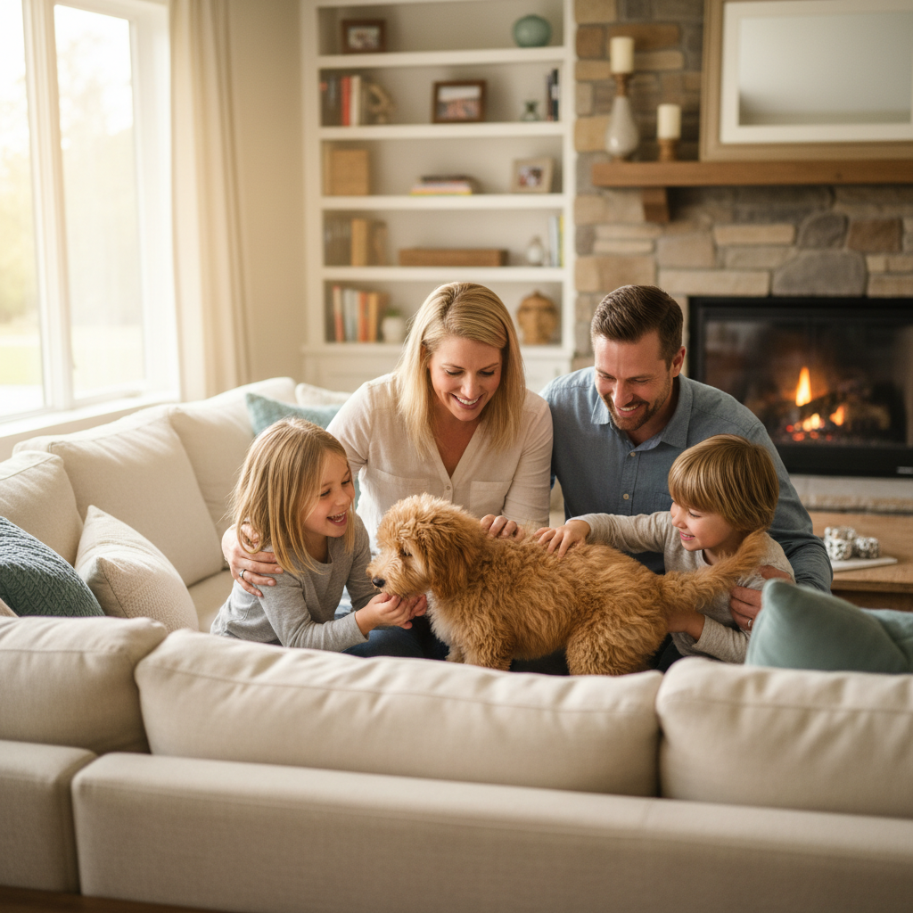 mini-goldendoodle-puppies-marshallville-ohio-1