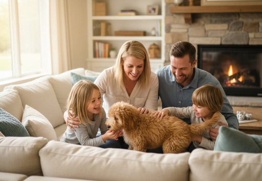 mini-goldendoodle-puppies-marshallville-ohio-1