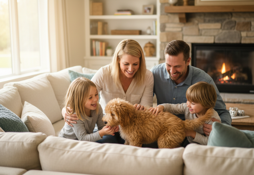 mini-goldendoodle-puppies-marshallville-ohio-1