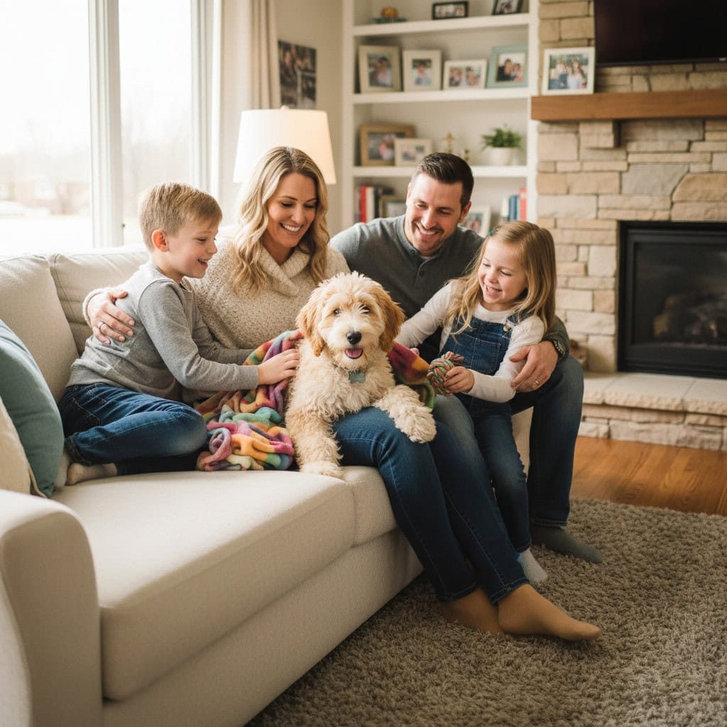 mini-goldendoodle-puppies-maumee-ohio-1
